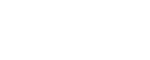 The logo for the Golf Course Builders Association of America