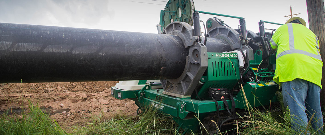 Victory-Pipeline-Duchesne-County-1140x475