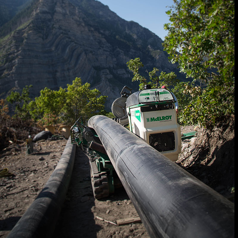 Victory-Pipeline-Duchesne-County-800x800