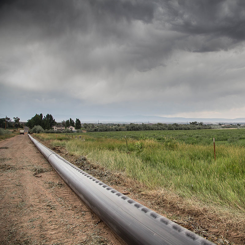 Victory-Pipeline-Duchesne-County-800x800-2