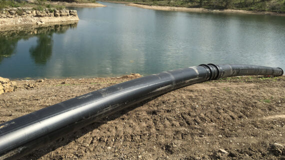 Wimberly-Texas-Spillway-1140x640