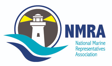 nmra logo