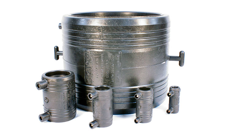 couplings