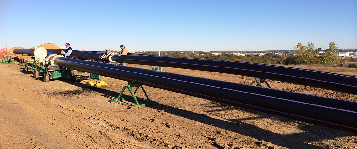 Bell-County-Texas-Reclaimed-Water-Line-1140x475