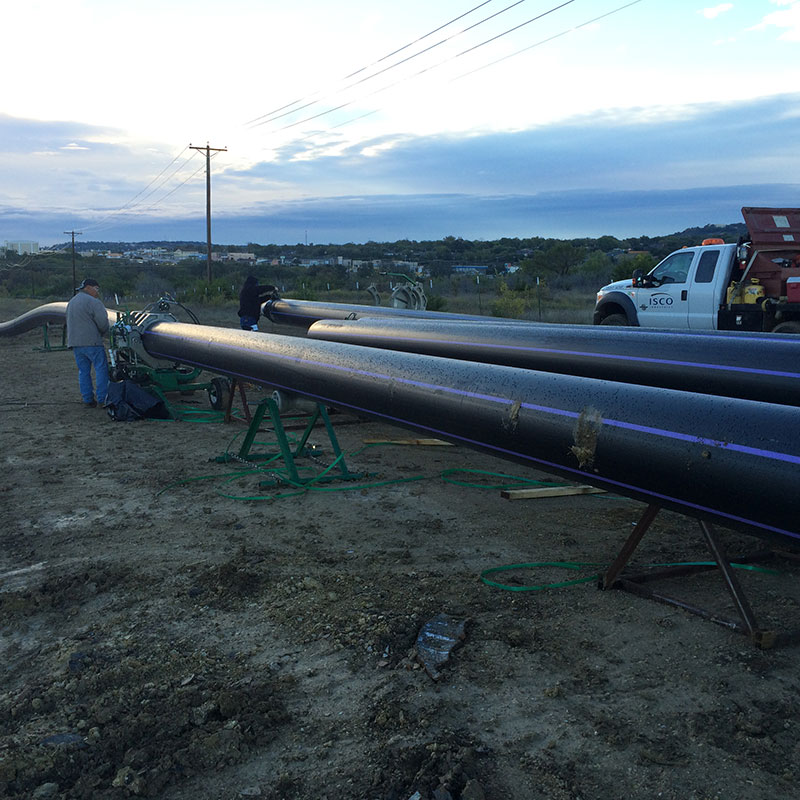 Bell-County-Texas-Reclaimed-Water-Line-800x800