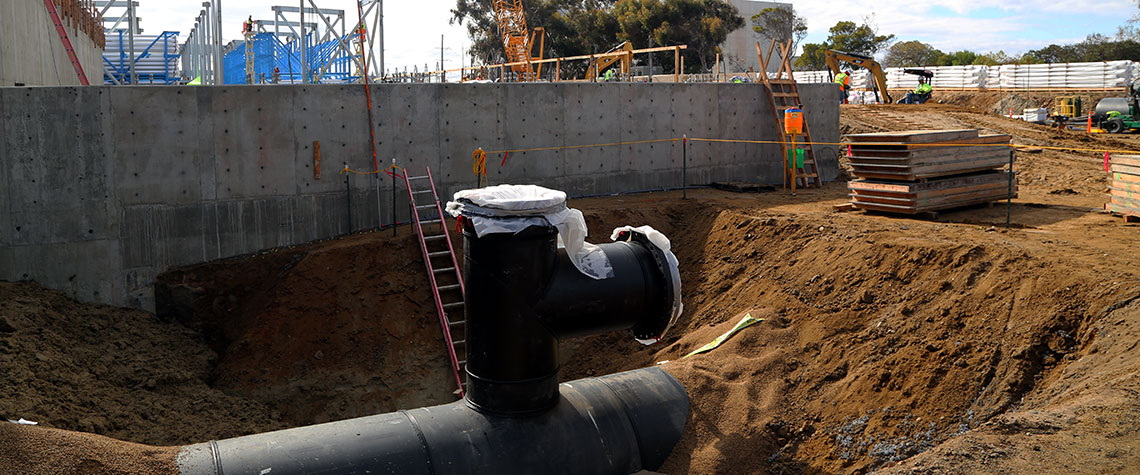 Desalination-Plant-San-Diego-County-1140x475