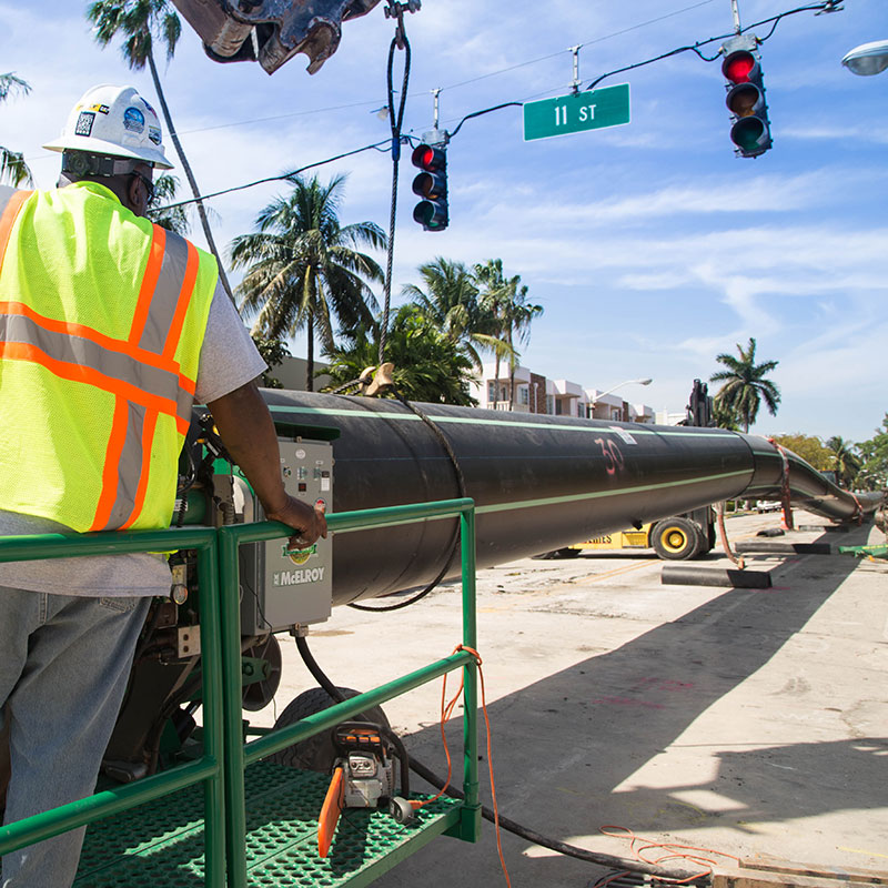 Miami-Sewer-Force-Main-800x800-3