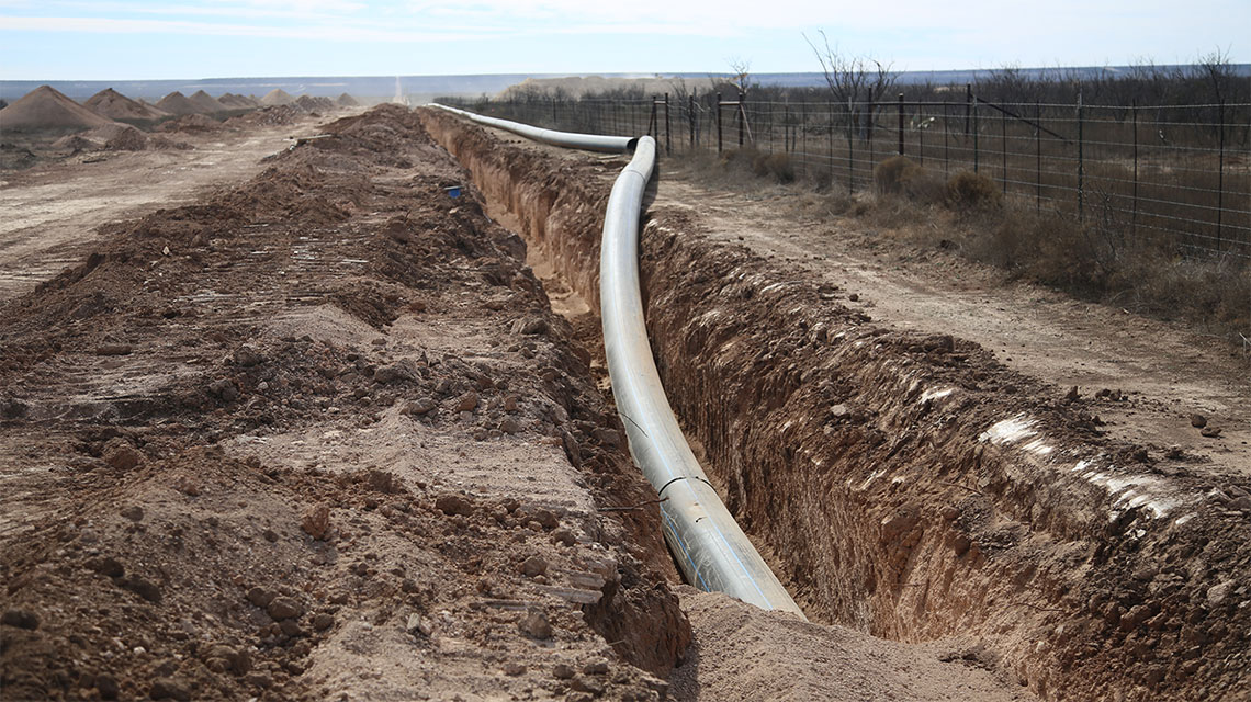 Water-Transmission-Evolution-of-Potable-Water