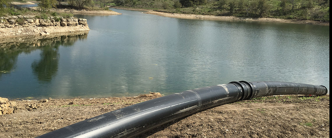 Wimberly-Texas-Spillway-1140x475