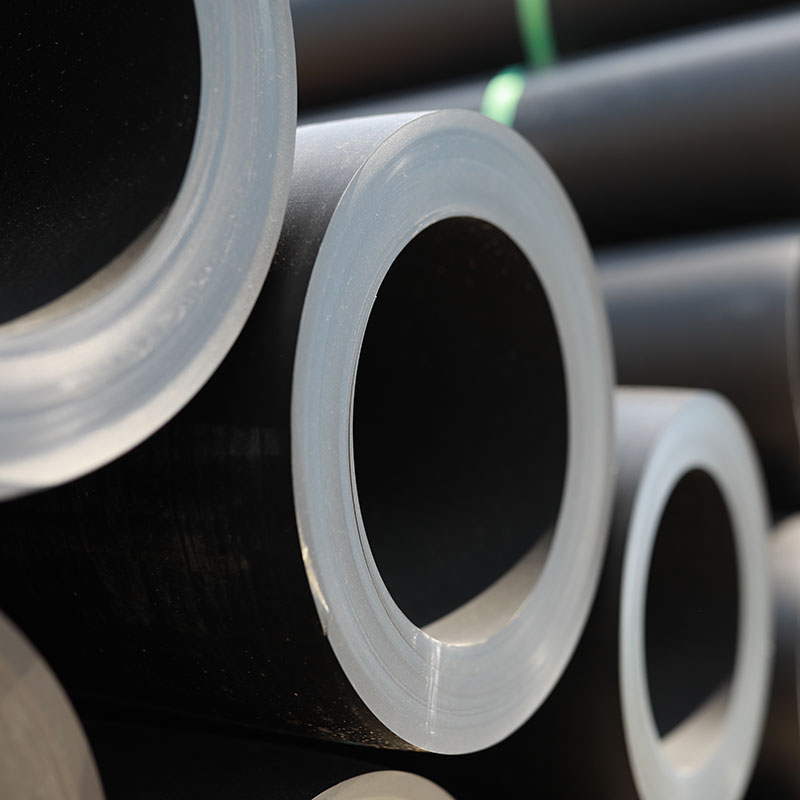 HDPE Pipe