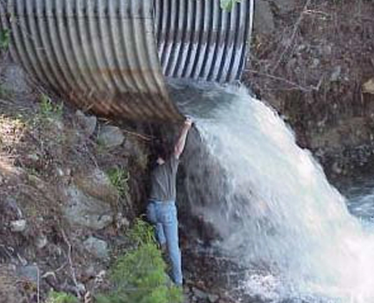 fish-passage culverts