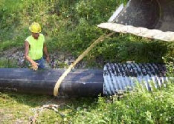 Snap-Tite_Bedford_PA_Penndot-Saves-Big-on-1-99-Culvert-Rehab 3