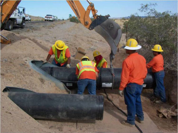 Snap-Tite_Yuma_AZ_Arizona-Department-of-Transportation-Uses-Snap-Tite-for-Culvert-Rehabilitation (4)