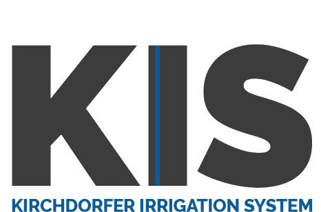 Kirchdorfer Irrigation Systems